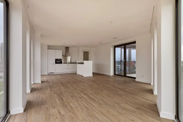 Rental property 5