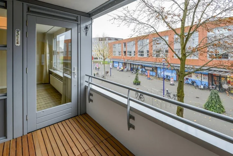 Rental property 5