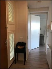 Rental property 5