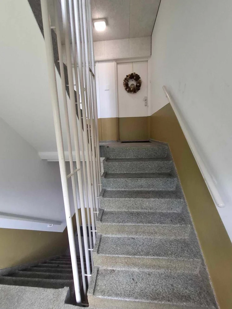 Rental property 5