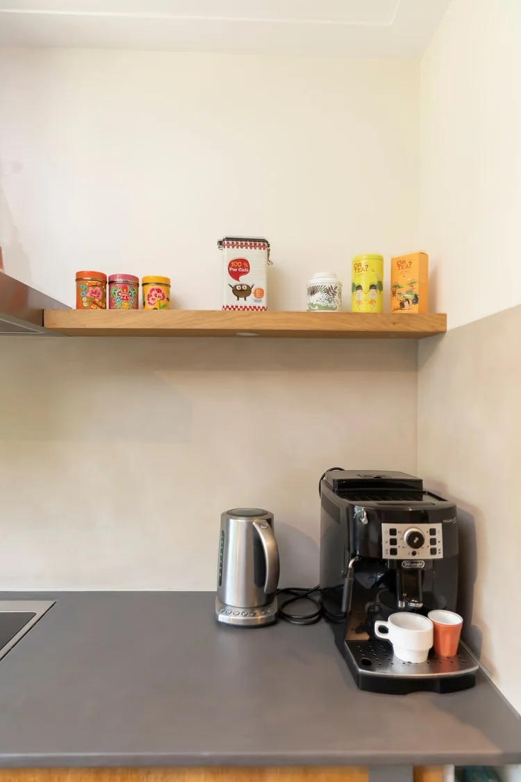Rental property 5