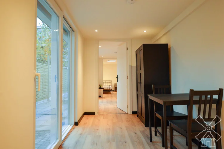 Rental property 5