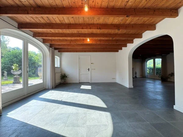 Rental property 5