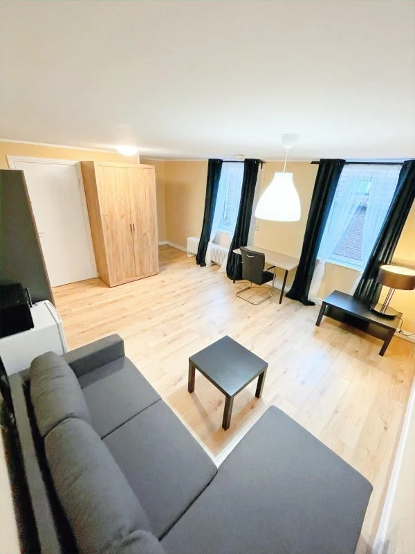 Rental property 5