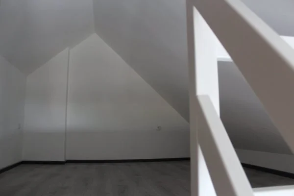 Rental property 5