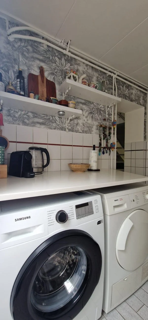 Rental property 5
