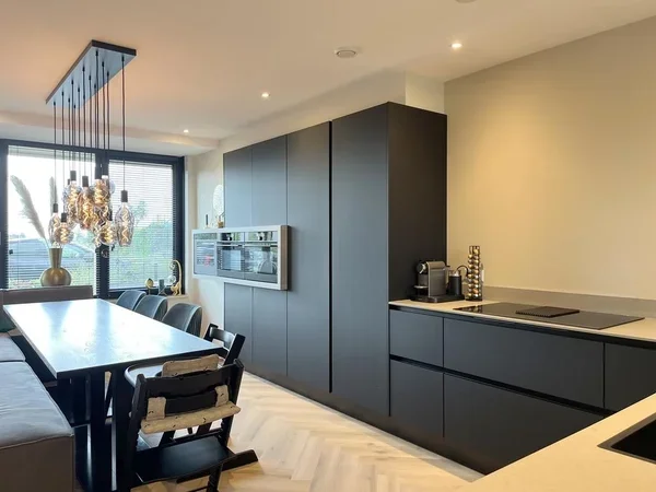 Rental property 5