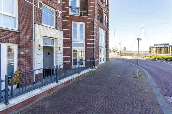 Rental property 5