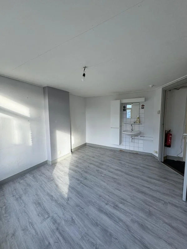 Rental property 5