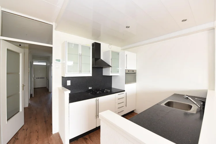 Rental property 5