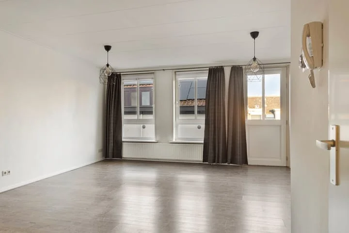 Rental property 5