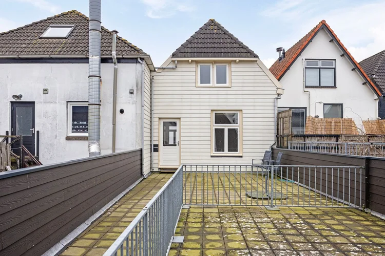 Rental property 5