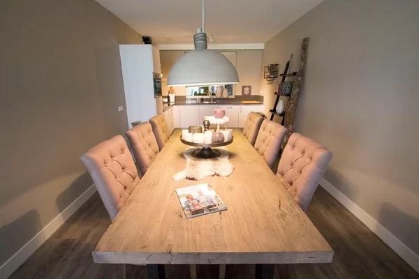 Rental property 5