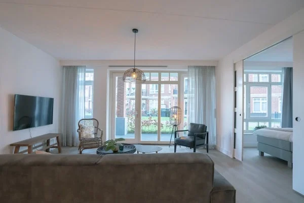Rental property 5