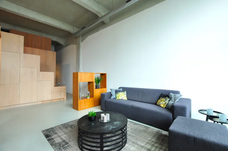 Rental property 5