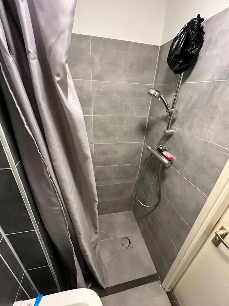 Rental property 5