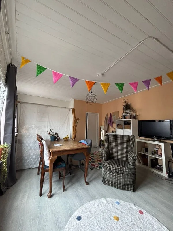 Rental property 5