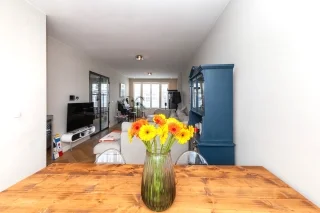 Rental property 5