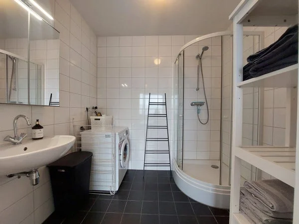 Rental property 5