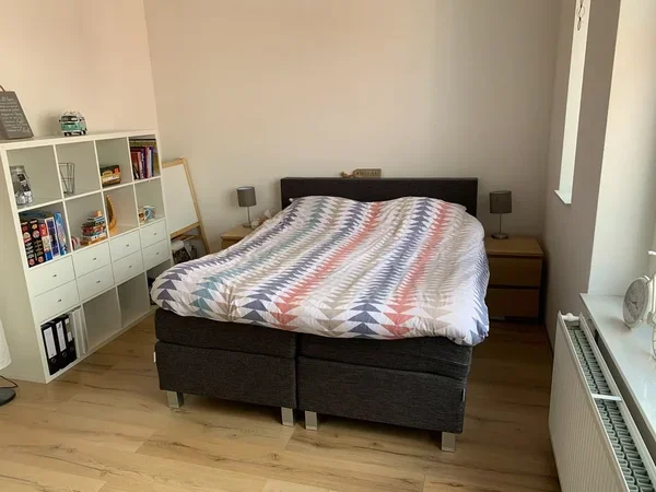 Rental property 5