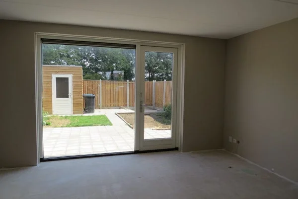 Rental property 5