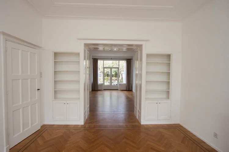 Rental property 5