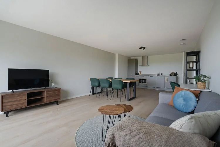Rental property 5