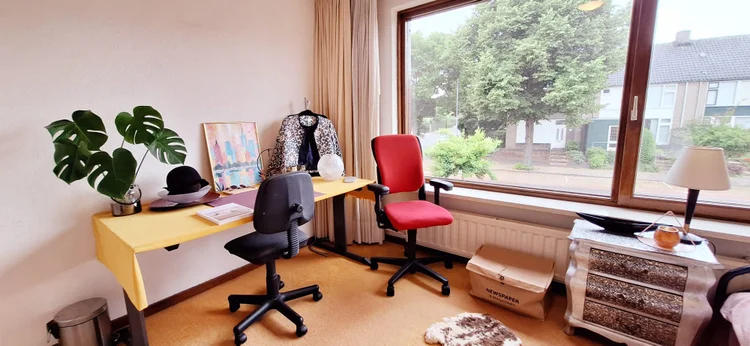 Rental property 5