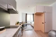 Rental property 5