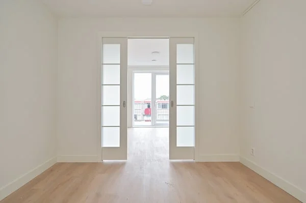 Rental property 5