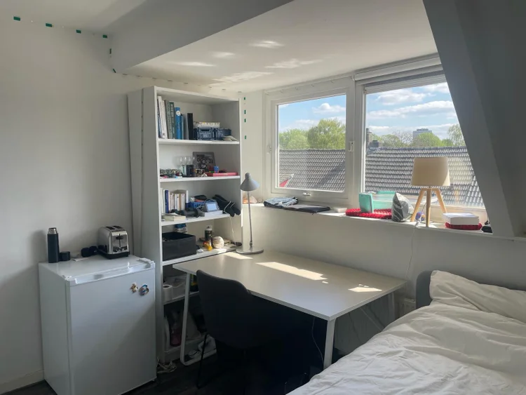 Rental property 5