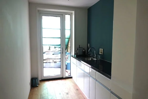 Rental property 5