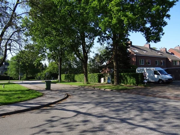 Rental property 5