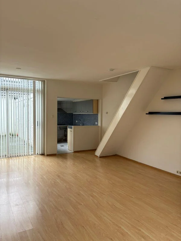 Rental property 5