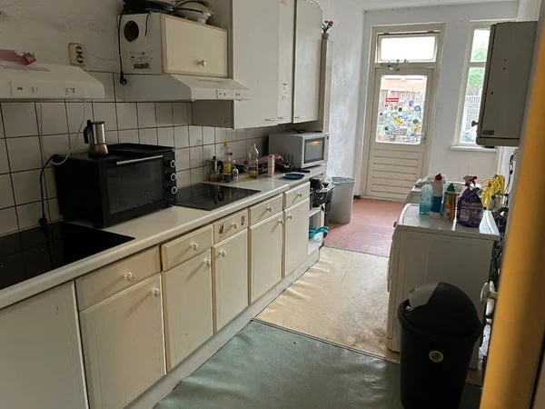 Rental property 5