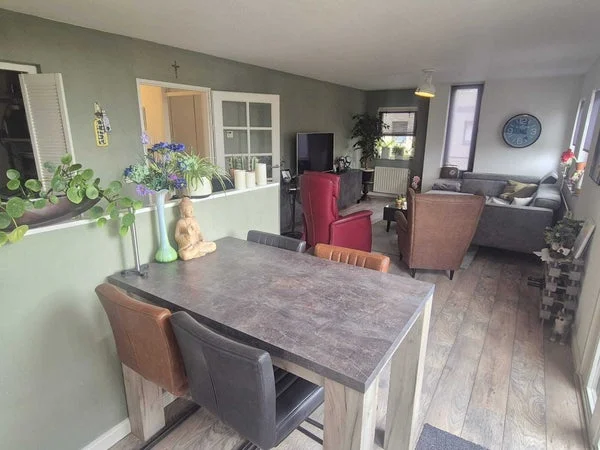 Rental property 5