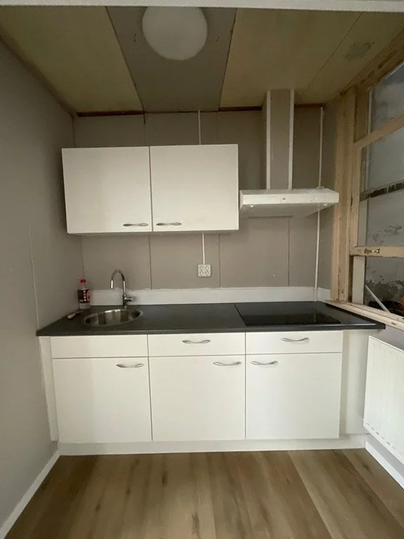 Rental property 5