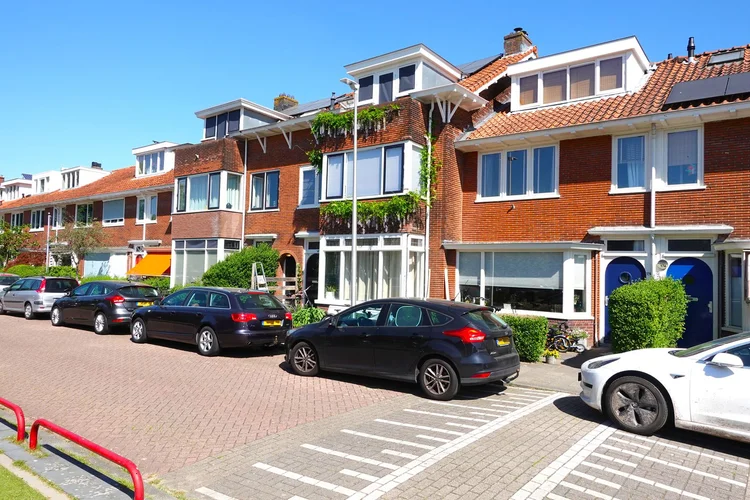 Rental property 5