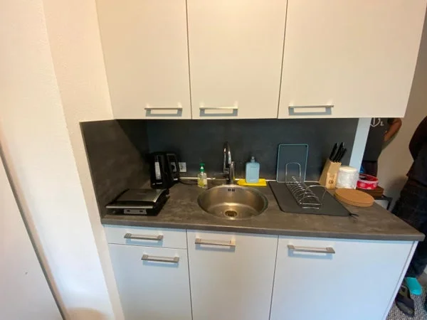 Rental property 5
