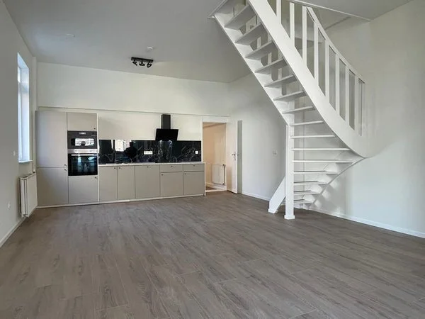 Rental property 5