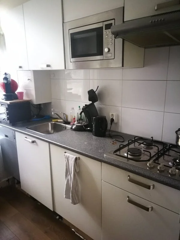 Rental property 5