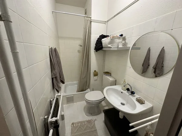 Rental property 5