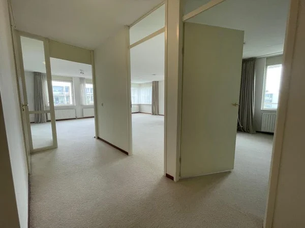 Rental property 5