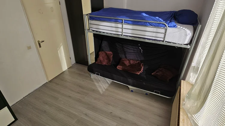 Rental property 5