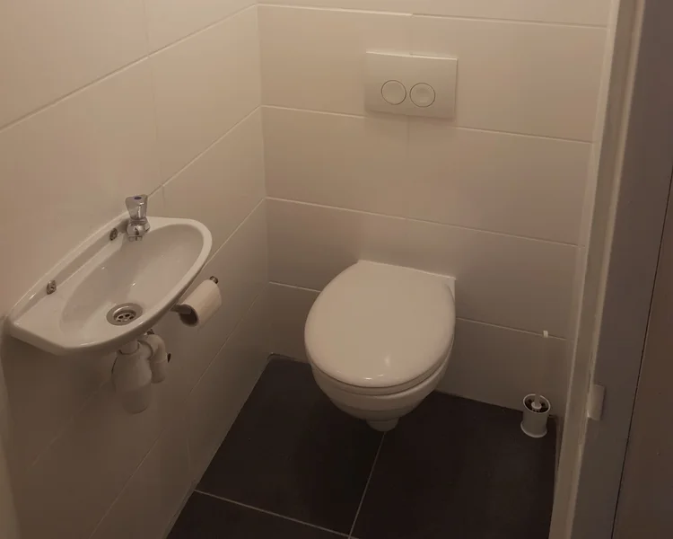Rental property 5