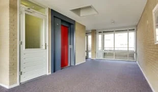 Rental property 5