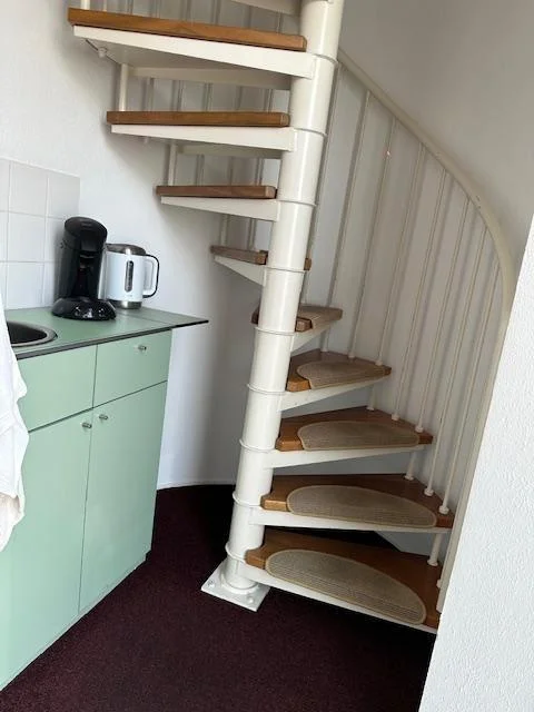 Rental property 5
