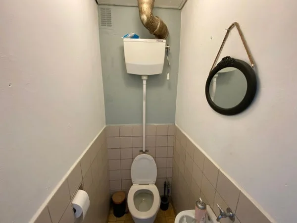 Rental property 5