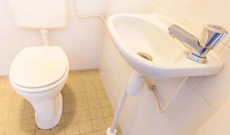 Rental property 5