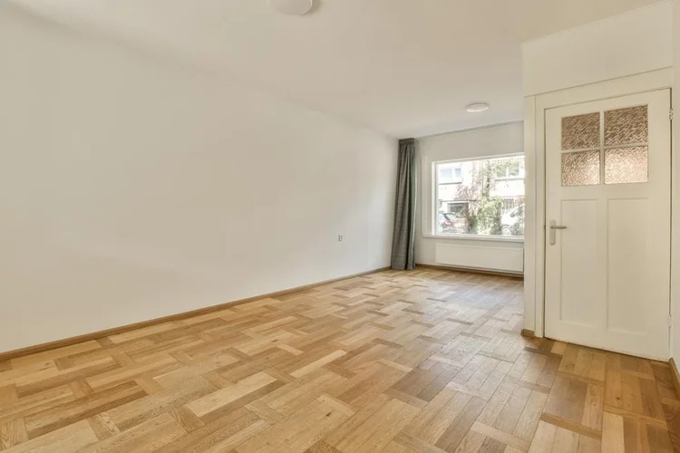 Rental property 5